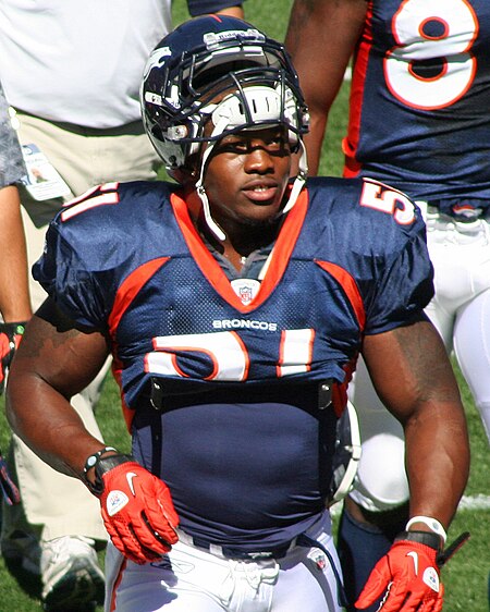 Joe Mays (American football).JPG