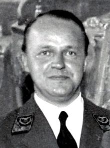 Yoxan Andreas Lippestad.jpg