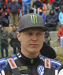 Johan Kristoffersson World RX du Portugal 2018 001.jpg