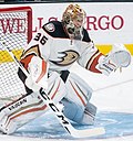 Vignette pour John Gibson