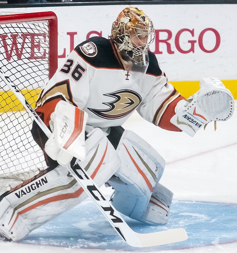 John Gibson Family: Wife, Children, Parents, Siblings