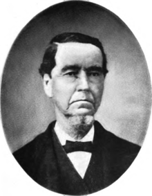 John J. Adam Hemans.png