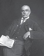 John Reid (businessman).jpg