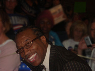 <span class="mw-page-title-main">John Wiley Price</span>