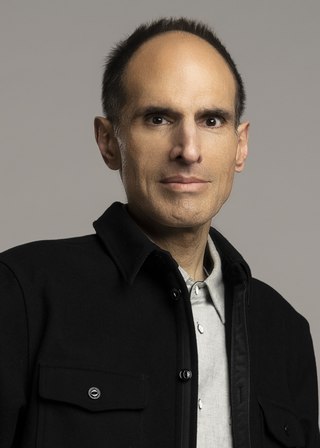 <span class="mw-page-title-main">Jon Jashni</span> American media executive