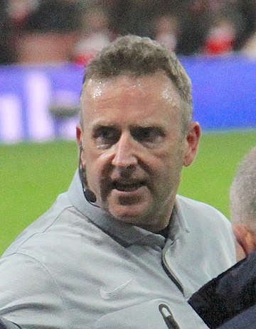 Jonathan Moss