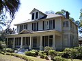 Jordan-Beggs House Madison02.jpg