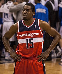 Jordan Crawford Washington la Orlando 018 (decupat) .jpg