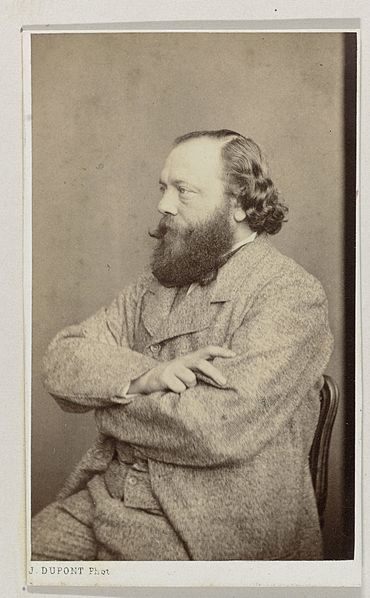 File:Joseph Dupont - Bust portrait of Victor Lagye.jpeg