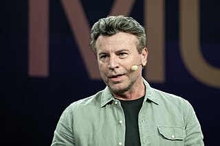 <span class="mw-page-title-main">Jovan Radomir</span> Swedish television presenter (born 1963)