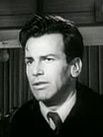 Dom ved Nuremberg-Maximilian Schell2 cropped.JPG