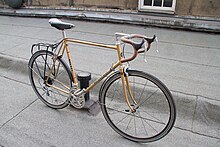 JugendstilBikes Miyata760SR06.jpg