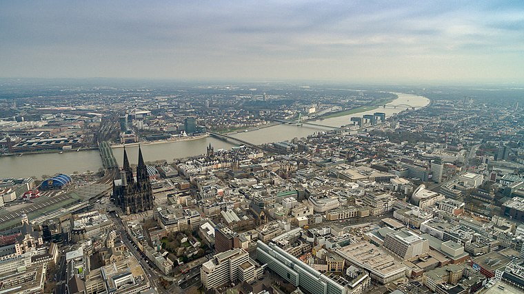 Köln