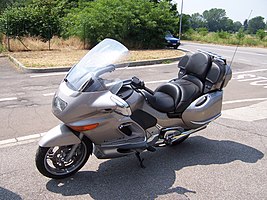 K1200lt-4.jpg