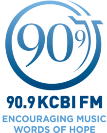 KCBI 4 logo-square.png