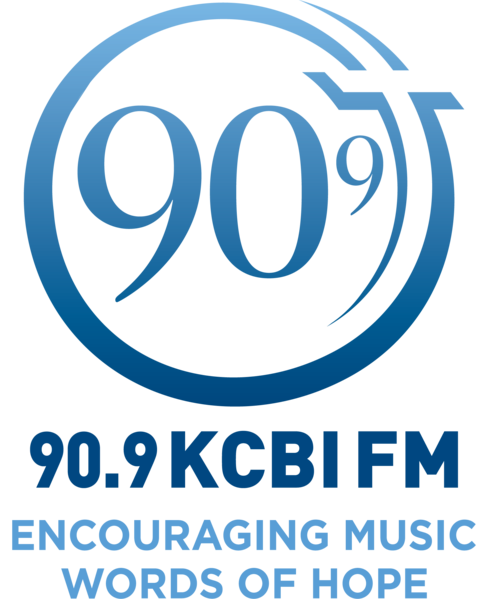 File:KCBI 4color logo-square.png