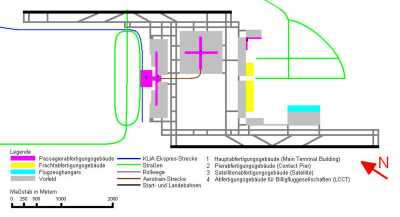 File:KLIA map.jpg