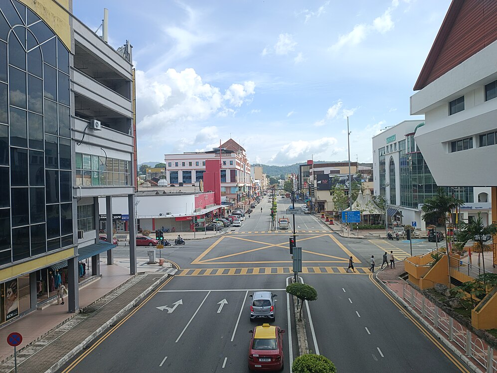 Seremban-avatar