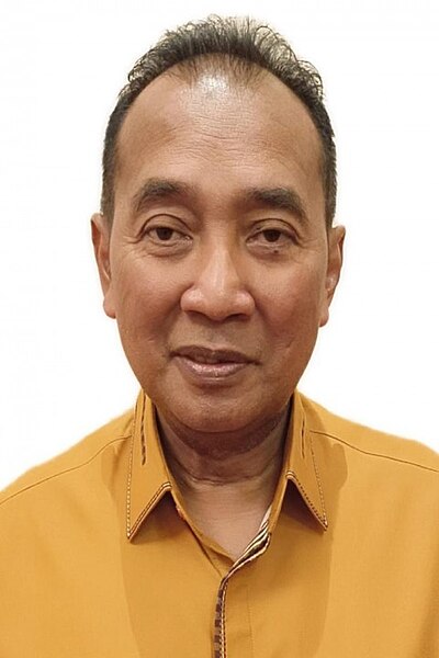 File:KPU Icuk Sugiarto.jpg