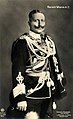 Kaiser Wilhelm II , by J. Russel & Sons, 1907.jpg