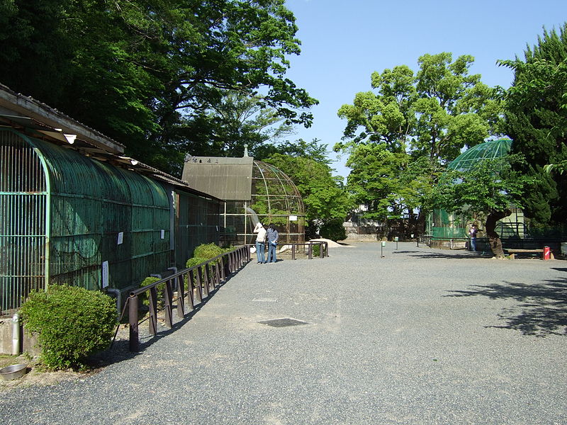 File:Kakuzan-doubutsuen2095.JPG