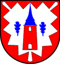 Brasão de Kaltenkirchen