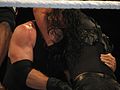 Kane & Roman Reigns (9398374737).jpg