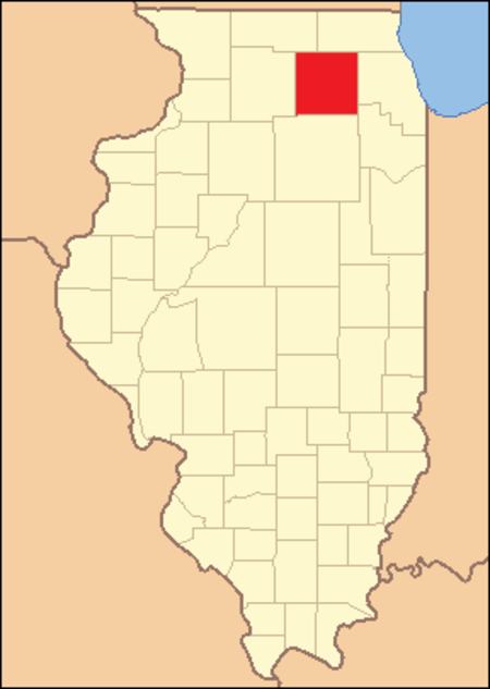 Kane County Illinois 1836.png
