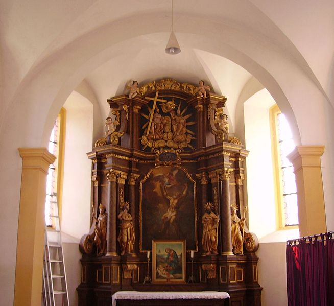 File:Kapelle Lohndorf 10.JPG