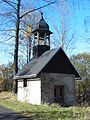 Herz-Jesu-Kapelle