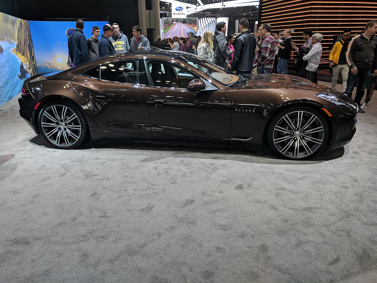 Image of Karma Revero (40426016754)