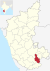 Karnataka Ramanagara locator map.svg
