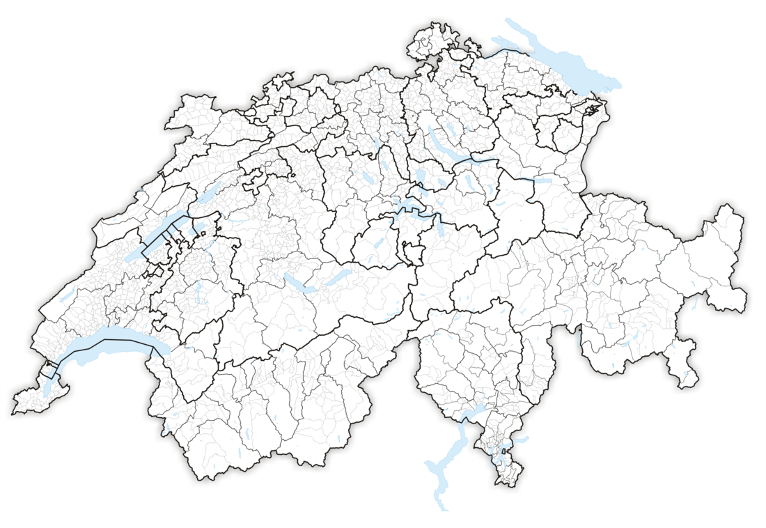 File:Karte Gemeinden der Schweiz 2015.01.01.png