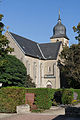 Katholische Pfarrkirche Sankt Peter und Paul