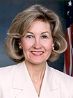 Kay Bailey Hutchison, foto oficială.jpg