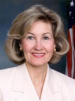 Kay Bailey Hutchison, official photo.jpg