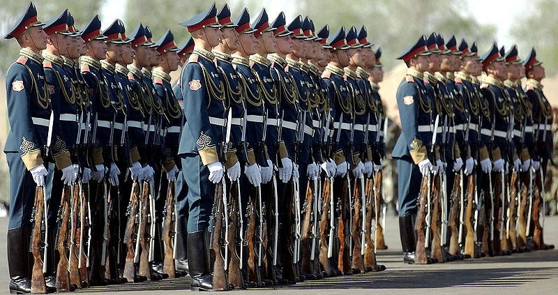 File:Kazakhstan Republican Guard.JPEG