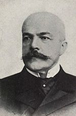 Thumbnail for File:Kazimierz Badeni.jpg