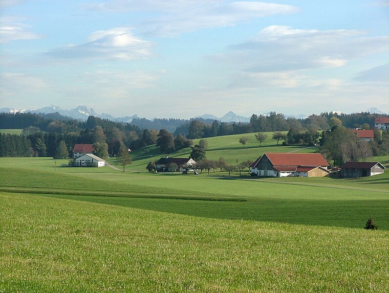 File:Kempterweg Guntersthal - panoramio.jpg