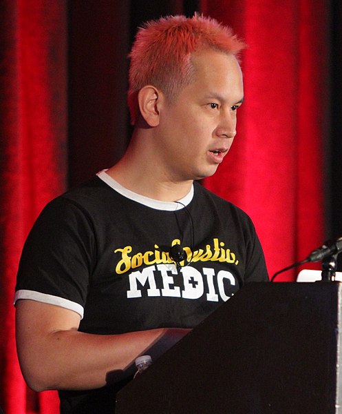 File:Ken wong - game developers conference cropped.jpg