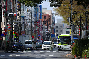 浦和駅: 概要, 歴史, 駅構造