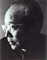 Kenji Mizoguchi 1.jpg