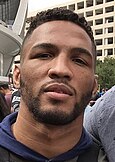 Kevin Lee.jpg