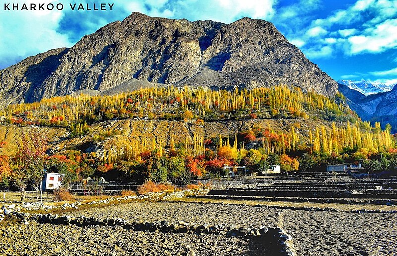 File:Kharkoo valley in autumn .jpg