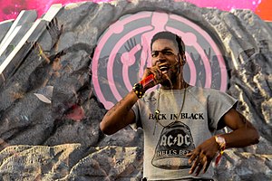 Kid Cudi Coachella 2014 2.jpg