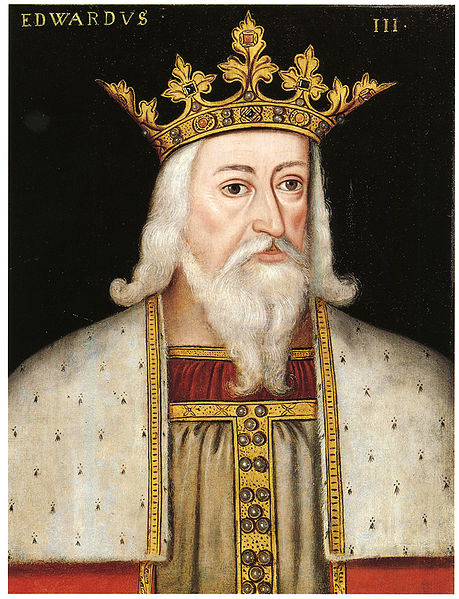 File:King Edward III.jpg