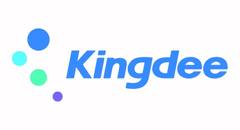 File:Kingdee logo wiki.jpg