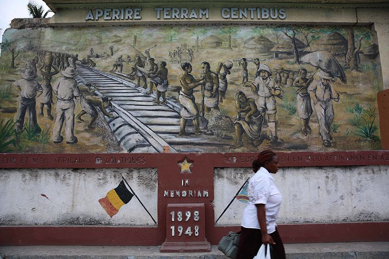 File:Kinshasa train station (21237028852).jpg