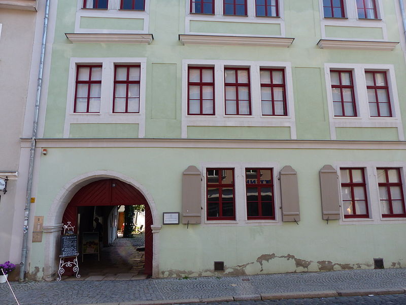 File:Kirms-Krackow-Haus Weimar 02.JPG