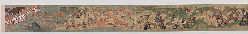 File:Kiyomizudera engi emaki - Scroll1 Pic11.jpg